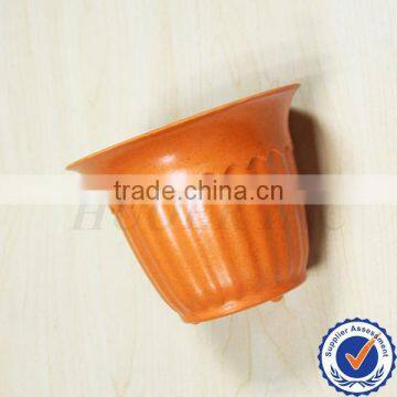 High Quality Chamber Pot