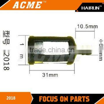 Chinese Chainsaw Fuel filter