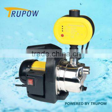 TP03069 Garden jet water pumps with electric swith