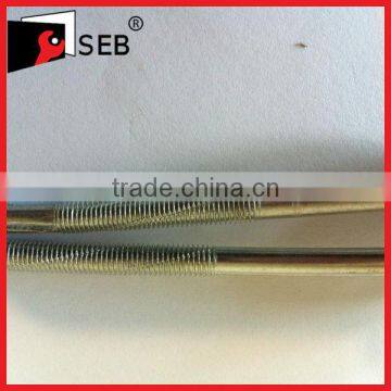 DIN7504 Self Drilling Sandwich Panel Screw