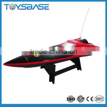 Top selling Wholesale trailer for rc boat parts