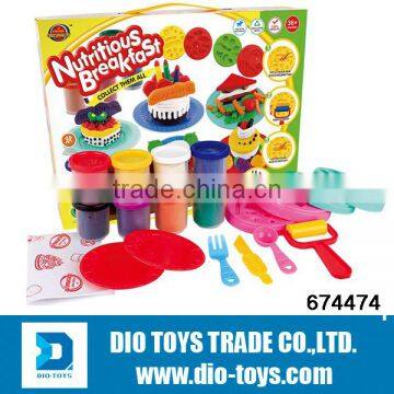 2015 most popular products candy toy /toy candy kids toys