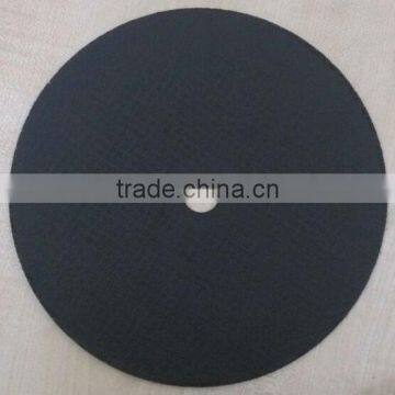 9" 230x3x22.2mm Cutting Wheel For Metal/Steel photo-2