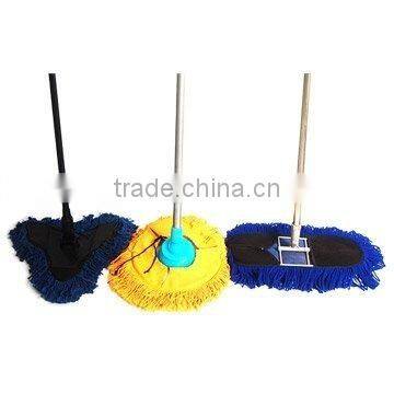 Garden Broom photo-6