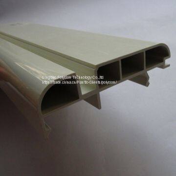 plastic extrusion parts hard plastic extrusion soft plastic extrusion soft and hard plastic extrusion