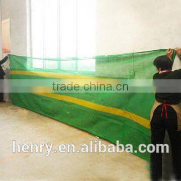 HDPE Scaffolding Safety Net photo-3