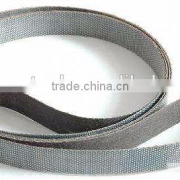 PEXCRAFT Diamond Abrasive Sanding Belt