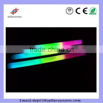 Party and Concert Items,rechargeable Shaped Star Glow Stick photo-2