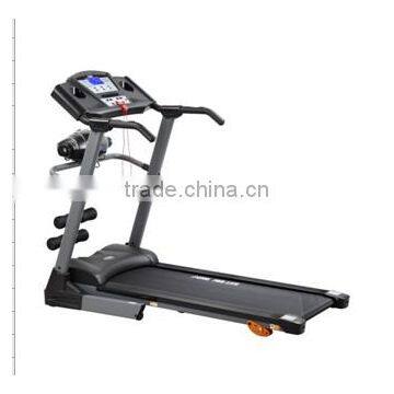 2014 cheap treadmill/Treadmills