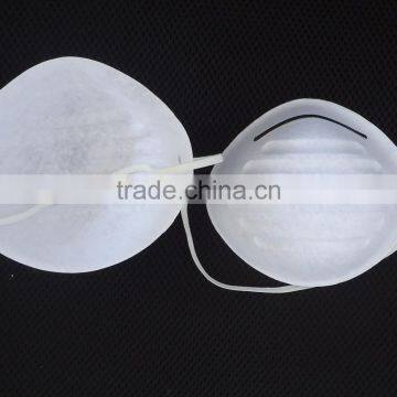 Disposable Dust Mask With Cheap Price photo-4