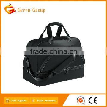 Golf Waterproof Multifunctional Shoes Bag Golf Match photo-4