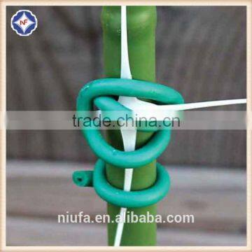 Factory Prices Garden Tools of Garden Plant Twist Tie for Tree photo-5