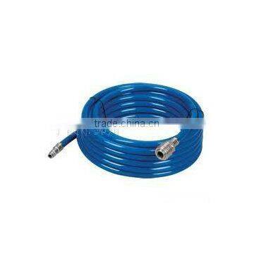 Colorful Rubber Air Hose