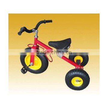 hot sell children tricycle toy (F80A)