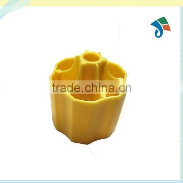 New Developed Tile Leveling System Wedges Tile Wedges Spacer photo-2