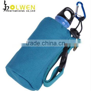 Outdoor Sport Water Bottle Bag