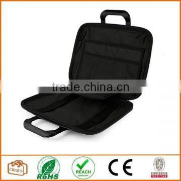 Chiqun Dongguan 10.1-inch Tablet Messenger Bag Black photo-3
