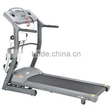 Popular Running Machine in Zhejiang photo-2