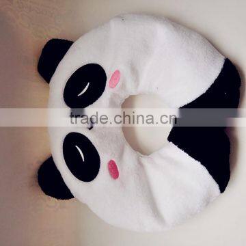 Factory Plush Animal Shaped Pillows photo-2