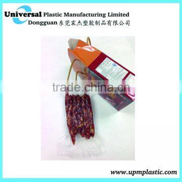 Nylon PA/PP Vacuum Storage Bag photo-2