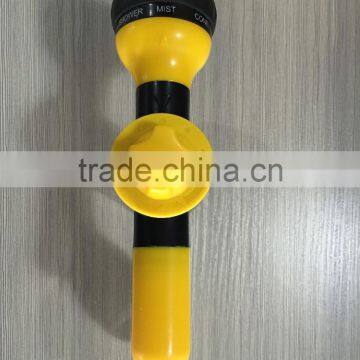 WL-001F Foam-water Gun photo-4