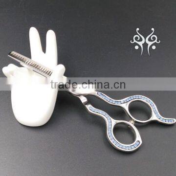 High Quality Hair Scissors,baber Scissors,hairdressing Scissors photo-3