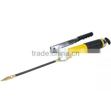 500cc 600cc manual grease gun