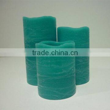 Hot Sell Candle Wax With High Quality photo-3