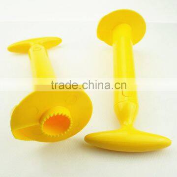 41057 Plastic Pineapple Slicer photo-4