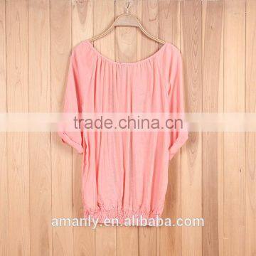 Ladies' Sleeves photo-4