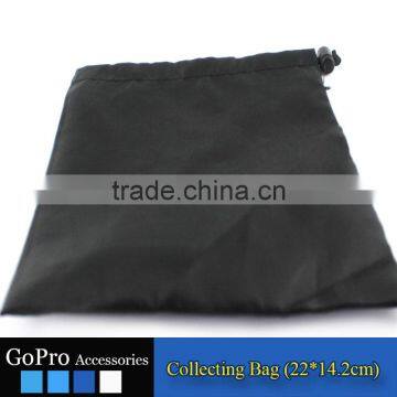2016 New Wholesale GoPros Collecting Bag for Gopros Heros 4 3 3+ GP06 photo-2