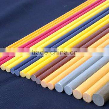 High Quality Fiberglass Stick