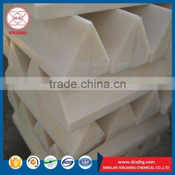 Uhmwpe Sheet/panel/board/rod/parts Supplier photo-4