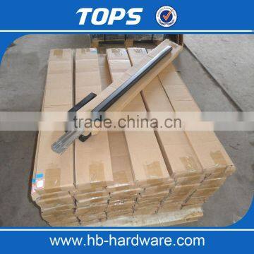 TOP Quality Welding Wire ER70S-6 Copper Coated photo-3