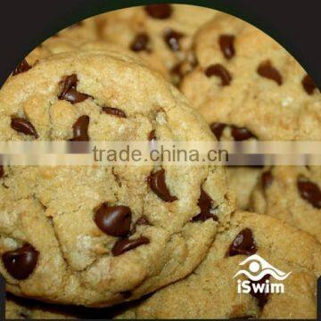 Full Color Whole Cap Printing Colorful Silicone Swimming Cap photo-5