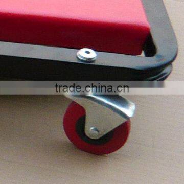 Steel Roller Creeper TRC36A02 photo-5