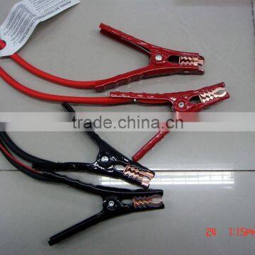 Booster Cable BC06GA37 photo-2
