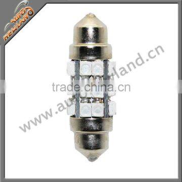 36mm-24SMD LED SMD bulb