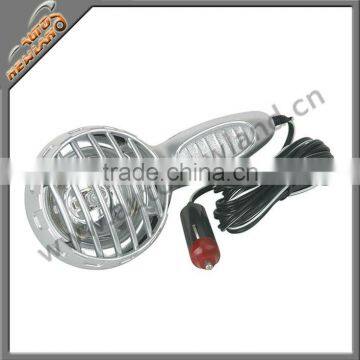 Rechargeable LED work lamp,Normal working lamp