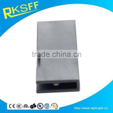 Usb Flash Drive no Cover Aluminum Alloy High Quality USB Shell photo-4