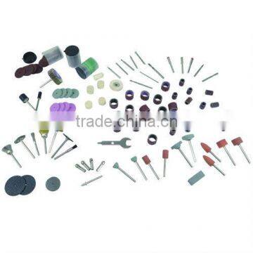 197pcs Electrical Rotary Hand Power Tool Set With GS / CE Certification photo-4