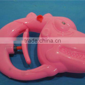 New High Pressure Water Gun Big Size Water Gun for Children