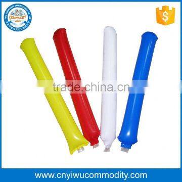 Hot Selling excellent quality business bam bam cheering stick