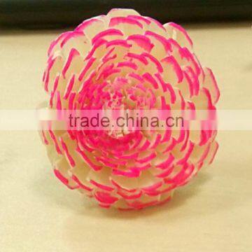 Sola Flower for Diffuser