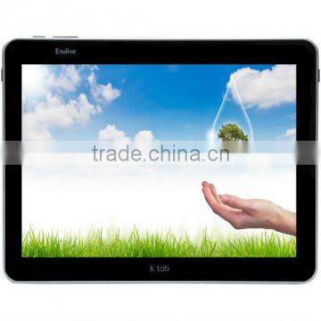 tablet pc