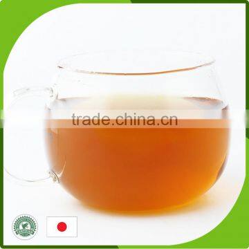 Japanese Standard New Product Nature Flavour Jasmine Tea photo-4