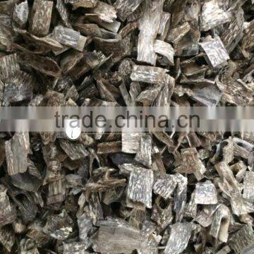 Vietnam Agar Wood Chips or Oud Wood Chips Available in Stock With Cheap Price photo-3