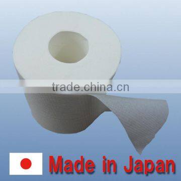 Hot-selling toilet tissue paper roll toilet paper at reasonable prices