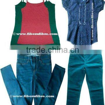 Clothing for Men, Women & Children From Bangladesh photo-3