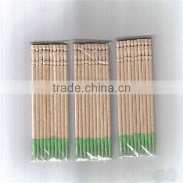 Top quality product party decoration mint flavor toothpicks